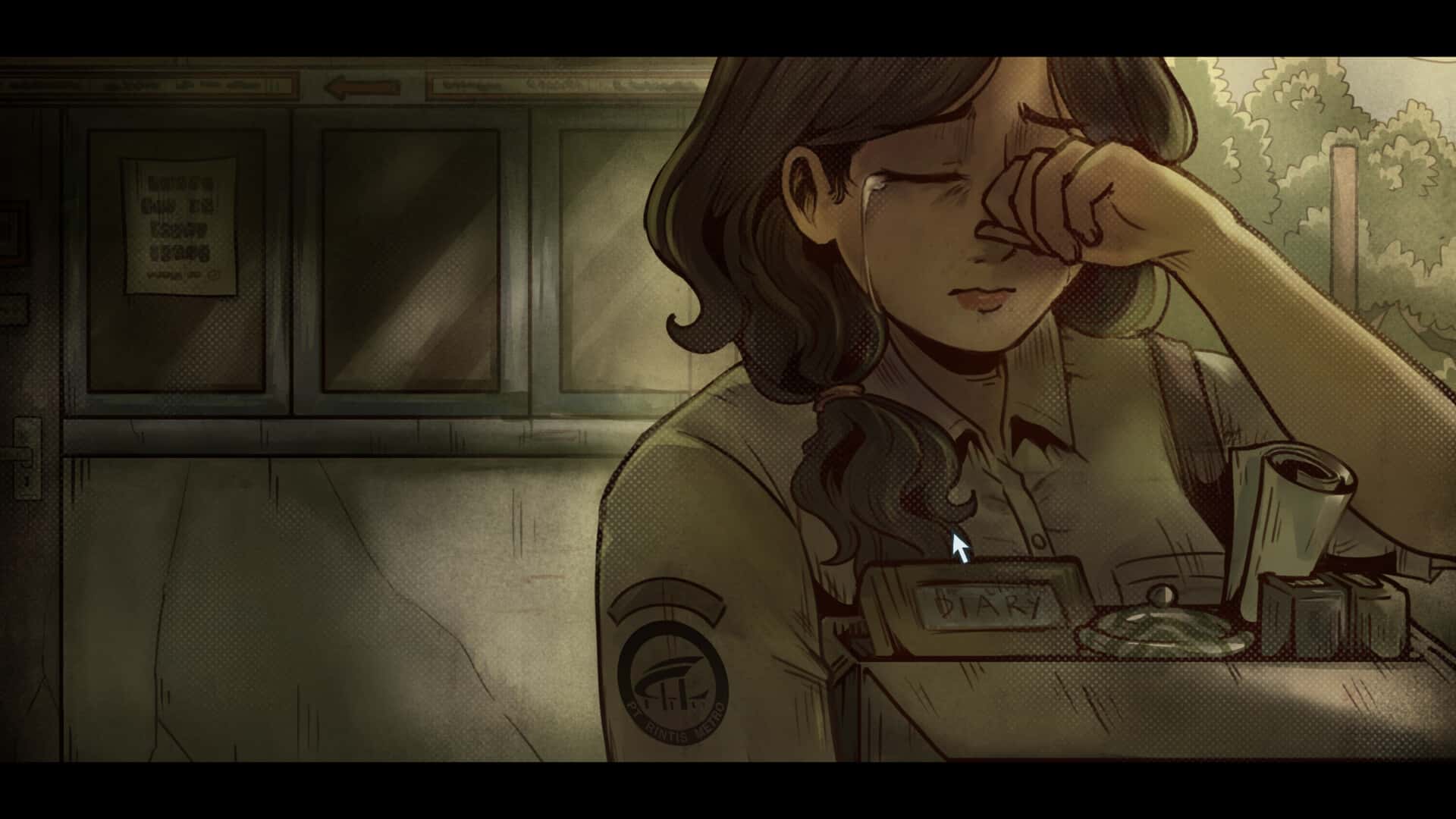 游戏画面6